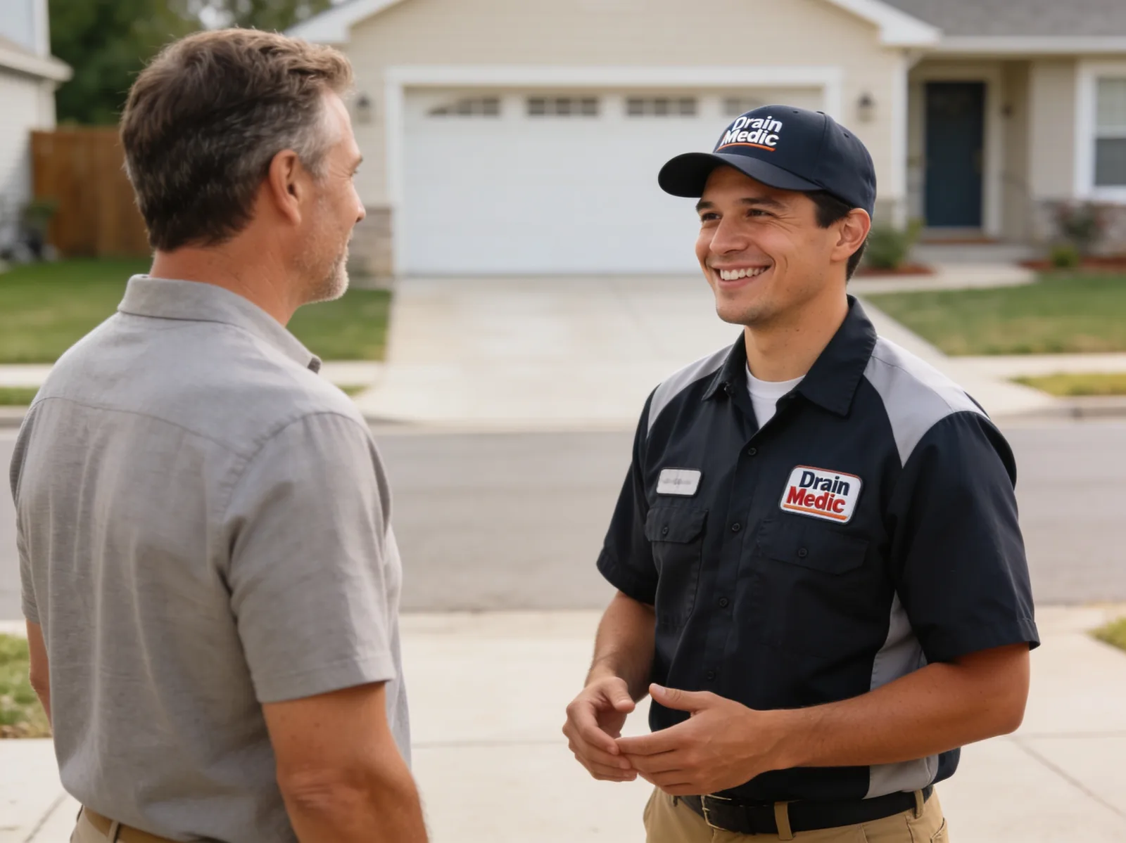Garbage Disposal Repair Frazier Park, CA FAQs